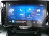 USED 2025 25 MAZDA 2 Hybrid 1.5i Hybrid Exclusive Line 5dr CVT SALE NOW ON+LOW APR 4 LESS 2 Â£