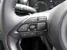 USED 2025 25 MAZDA 2 Hybrid 1.5i Hybrid Exclusive Line 5dr CVT SALE NOW ON+LOW APR 4 LESS 2 Â£