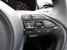USED 2025 25 MAZDA 2 Hybrid 1.5i Hybrid Exclusive Line 5dr CVT SALE NOW ON+LOW APR 4 LESS 2 Â£