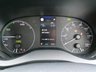 USED 2025 25 MAZDA 2 Hybrid 1.5i Hybrid Exclusive Line 5dr CVT SALE NOW ON+LOW APR 4 LESS 2 Â£