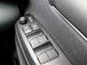 USED 2025 25 MAZDA 2 Hybrid 1.5i Hybrid Exclusive Line 5dr CVT SALE NOW ON+LOW APR 4 LESS 2 Â£