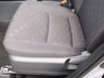 USED 2025 25 MAZDA 2 Hybrid 1.5i Hybrid Exclusive Line 5dr CVT SALE NOW ON+LOW APR 4 LESS 2 Â£