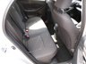 USED 2025 25 MAZDA 2 Hybrid 1.5i Hybrid Exclusive Line 5dr CVT SALE NOW ON+LOW APR 4 LESS 2 Â£