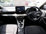 USED 2025 25 MAZDA 2 Hybrid 1.5i Hybrid Exclusive Line 5dr CVT SALE NOW ON+LOW APR 4 LESS 2 Â£