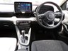 USED 2025 25 MAZDA 2 Hybrid 1.5i Hybrid Exclusive Line 5dr CVT SALE NOW ON+LOW APR 4 LESS 2 Â£