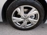 USED 2025 25 MAZDA 2 Hybrid 1.5i Hybrid Exclusive Line 5dr CVT SALE NOW ON+LOW APR 4 LESS 2 Â£