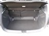 USED 2025 25 MAZDA 2 Hybrid 1.5i Hybrid Exclusive Line 5dr CVT SALE NOW ON+LOW APR 4 LESS 2 Â£