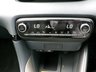 USED 2025 25 MAZDA 2 Hybrid 1.5i Hybrid Exclusive Line 5dr CVT SALE NOW ON+LOW APR 4 LESS 2 Â£