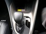 USED 2025 25 MAZDA 2 Hybrid 1.5i Hybrid Exclusive Line 5dr CVT SALE NOW ON+LOW APR 4 LESS 2 Â£