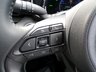 USED 2025 25 MAZDA 2 Hybrid 1.5i Hybrid Exclusive Line 5dr CVT SALE NOW ON+LOW APR 4 LESS 2 Â£