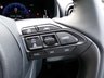USED 2025 25 MAZDA 2 Hybrid 1.5i Hybrid Exclusive Line 5dr CVT SALE NOW ON+LOW APR 4 LESS 2 Â£
