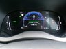 USED 2025 25 MAZDA 2 Hybrid 1.5i Hybrid Exclusive Line 5dr CVT SALE NOW ON+LOW APR 4 LESS 2 Â£