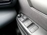 USED 2025 25 MAZDA 2 Hybrid 1.5i Hybrid Exclusive Line 5dr CVT SALE NOW ON+LOW APR 4 LESS 2 Â£
