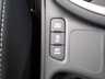 USED 2025 25 MAZDA 2 Hybrid 1.5i Hybrid Exclusive Line 5dr CVT SALE NOW ON+LOW APR 4 LESS 2 Â£