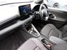 USED 2025 25 MAZDA 2 Hybrid 1.5i Hybrid Exclusive Line 5dr CVT SALE NOW ON+LOW APR 4 LESS 2 Â£