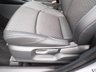 USED 2025 25 MAZDA 2 Hybrid 1.5i Hybrid Exclusive Line 5dr CVT SALE NOW ON+LOW APR 4 LESS 2 Â£
