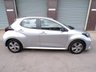 USED 2025 25 MAZDA 2 Hybrid 1.5i Hybrid Exclusive Line 5dr CVT SALE NOW ON+LOW APR 4 LESS 2 Â£
