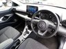 USED 2025 25 MAZDA 2 Hybrid 1.5i Hybrid Exclusive Line 5dr CVT SALE NOW ON+LOW APR 4 LESS 2 Â£