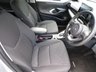 USED 2025 25 MAZDA 2 Hybrid 1.5i Hybrid Exclusive Line 5dr CVT SALE NOW ON+LOW APR 4 LESS 2 Â£
