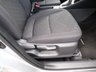 USED 2025 25 MAZDA 2 Hybrid 1.5i Hybrid Exclusive Line 5dr CVT SALE NOW ON+LOW APR 4 LESS 2 Â£