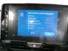 USED 2025 25 MAZDA 2 Hybrid 1.5i Hybrid Exclusive Line 5dr CVT SALE NOW ON+LOW APR 4 LESS 2 Â£