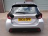 USED 2025 25 MAZDA 2 Hybrid 1.5i Hybrid Exclusive Line 5dr CVT SALE NOW ON+LOW APR 4 LESS 2 Â£