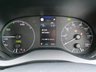USED 2025 25 MAZDA 2 Hybrid 1.5i Hybrid Exclusive Line 5dr CVT SALE NOW ON+LOW APR 4 LESS 2 Â£