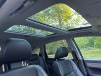 USED 2008 08 HONDA CR-V 2.0 i-VTEC EX SUV 5dr Petrol Automatic (195 g/km, 148 bhp) 