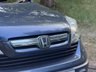 USED 2008 08 HONDA CR-V 2.0 i-VTEC EX SUV 5dr Petrol Automatic (195 g/km, 148 bhp) 