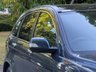 USED 2008 08 HONDA CR-V 2.0 i-VTEC EX SUV 5dr Petrol Automatic (195 g/km, 148 bhp) 