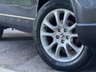USED 2008 08 HONDA CR-V 2.0 i-VTEC EX SUV 5dr Petrol Automatic (195 g/km, 148 bhp) 