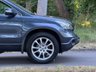 USED 2008 08 HONDA CR-V 2.0 i-VTEC EX SUV 5dr Petrol Automatic (195 g/km, 148 bhp) 