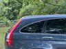 USED 2008 08 HONDA CR-V 2.0 i-VTEC EX SUV 5dr Petrol Automatic (195 g/km, 148 bhp) 