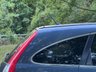 USED 2008 08 HONDA CR-V 2.0 i-VTEC EX SUV 5dr Petrol Automatic (195 g/km, 148 bhp) 