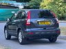 USED 2008 08 HONDA CR-V 2.0 i-VTEC EX SUV 5dr Petrol Automatic (195 g/km, 148 bhp) 