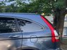 USED 2008 08 HONDA CR-V 2.0 i-VTEC EX SUV 5dr Petrol Automatic (195 g/km, 148 bhp) 