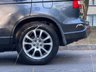 USED 2008 08 HONDA CR-V 2.0 i-VTEC EX SUV 5dr Petrol Automatic (195 g/km, 148 bhp) 