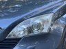 USED 2008 08 HONDA CR-V 2.0 i-VTEC EX SUV 5dr Petrol Automatic (195 g/km, 148 bhp) 