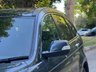 USED 2008 08 HONDA CR-V 2.0 i-VTEC EX SUV 5dr Petrol Automatic (195 g/km, 148 bhp) 
