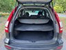 USED 2008 08 HONDA CR-V 2.0 i-VTEC EX SUV 5dr Petrol Automatic (195 g/km, 148 bhp) 