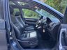 USED 2008 08 HONDA CR-V 2.0 i-VTEC EX SUV 5dr Petrol Automatic (195 g/km, 148 bhp) 