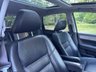 USED 2008 08 HONDA CR-V 2.0 i-VTEC EX SUV 5dr Petrol Automatic (195 g/km, 148 bhp) 