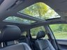 USED 2008 08 HONDA CR-V 2.0 i-VTEC EX SUV 5dr Petrol Automatic (195 g/km, 148 bhp) 