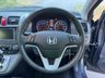 USED 2008 08 HONDA CR-V 2.0 i-VTEC EX SUV 5dr Petrol Automatic (195 g/km, 148 bhp) 