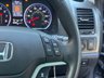 USED 2008 08 HONDA CR-V 2.0 i-VTEC EX SUV 5dr Petrol Automatic (195 g/km, 148 bhp) 