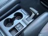 USED 2008 08 HONDA CR-V 2.0 i-VTEC EX SUV 5dr Petrol Automatic (195 g/km, 148 bhp) 
