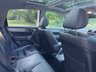 USED 2008 08 HONDA CR-V 2.0 i-VTEC EX SUV 5dr Petrol Automatic (195 g/km, 148 bhp) 