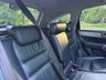 USED 2008 08 HONDA CR-V 2.0 i-VTEC EX SUV 5dr Petrol Automatic (195 g/km, 148 bhp) 