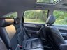 USED 2008 08 HONDA CR-V 2.0 i-VTEC EX SUV 5dr Petrol Automatic (195 g/km, 148 bhp) 