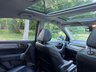USED 2008 08 HONDA CR-V 2.0 i-VTEC EX SUV 5dr Petrol Automatic (195 g/km, 148 bhp) 